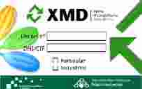 La deixalleria de Ripollet posa en marxa el "carnet del recuperador" -Imatge 1-
