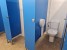 ImgBox1