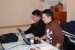 ImgBox1