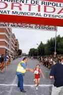 Imatge 26