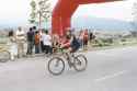 Imatge 207