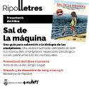 Ripolletres: 