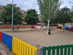 L'Ajuntament comença a adjudicar els projectes d'obres que es van aturar durant la pandèmia
