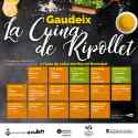 La cuina de Ripollet