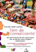 Fira infantil 