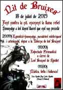 Nit de bruixes