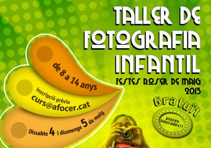 Imatge 336
