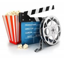 Cinema