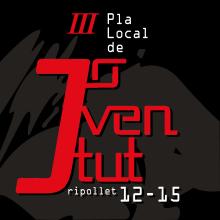 5è Concurs de Curts Express i 14è Certamen de Curtmetratges