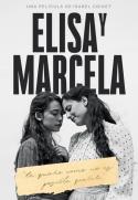 Cinema a la fresca: 