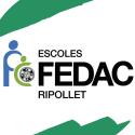 Xerrada: 