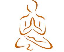 Taller solidari de Samsara