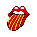 Inici de les inscripcions als cursos de català