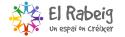 Xerrada: 