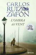 Club de lectura: 
