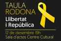 Xerrada: 