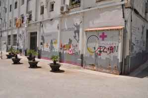 Acords de juntes de govern local