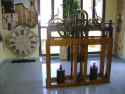 Exposició <i>Ripollet i la mesura del temps</i>