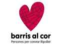 2a Trobada de Barris