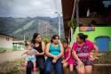  Projecció del documental 