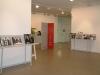 El Patronat de Cultura dóna el tret de sortida al projecte d'art contemporani Art-Class