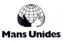 Festival Mans Unides