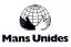 Festival Mans Unides