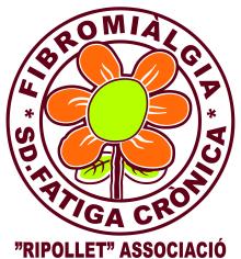 12M. Dia Internacional de la fibromiàlgia i SFC. Xerrada