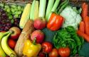 Xerrada col·loqui: 'Alternatives per a un consum alimentari responsable' 