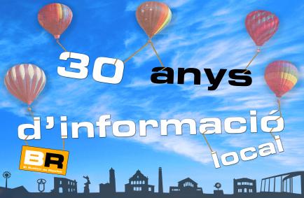 Imatge 783