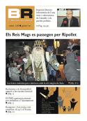 ElButlleti