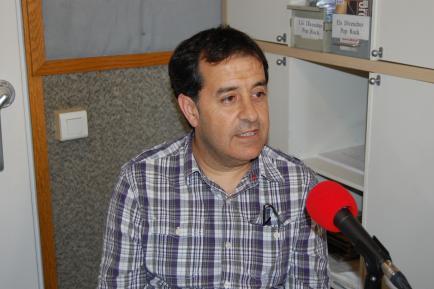 L'Info de la setmana: 18 de maig de 2012 -Imatge 1-