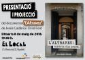 Documental: 