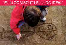 Exposició: <i>EduArt. El lloc viscut i el lloc ideal</i>