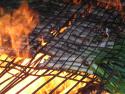 Calçotada del Centre Excursionista
