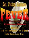 III Festival Linedance Fever