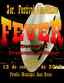 III Festival Linedance Fever