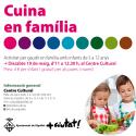 Taller: 