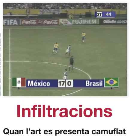 Imatge 327