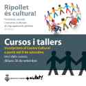 Taller de 