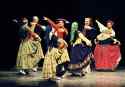 Dansa: 'Síntesi'