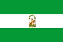 Dia de Andalucia