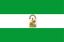 Dia de Andalucia