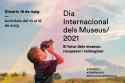 #DIM2021 Taller familiar: 