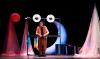 Espectacle infantil
