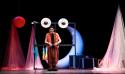 Espectacle infantil