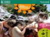 Apunta't als casals d'estiu 2012 'Un estiu per a tothom!'