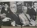 Exposició: 'Manuel Azaña i la Segona República' 