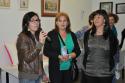 Exposició: <i>Treballs dels tallers de l´Associació Cultural i d´Educació Jaume Tuset</i>