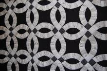 Exposició d'arts tèxtils - Patchwork